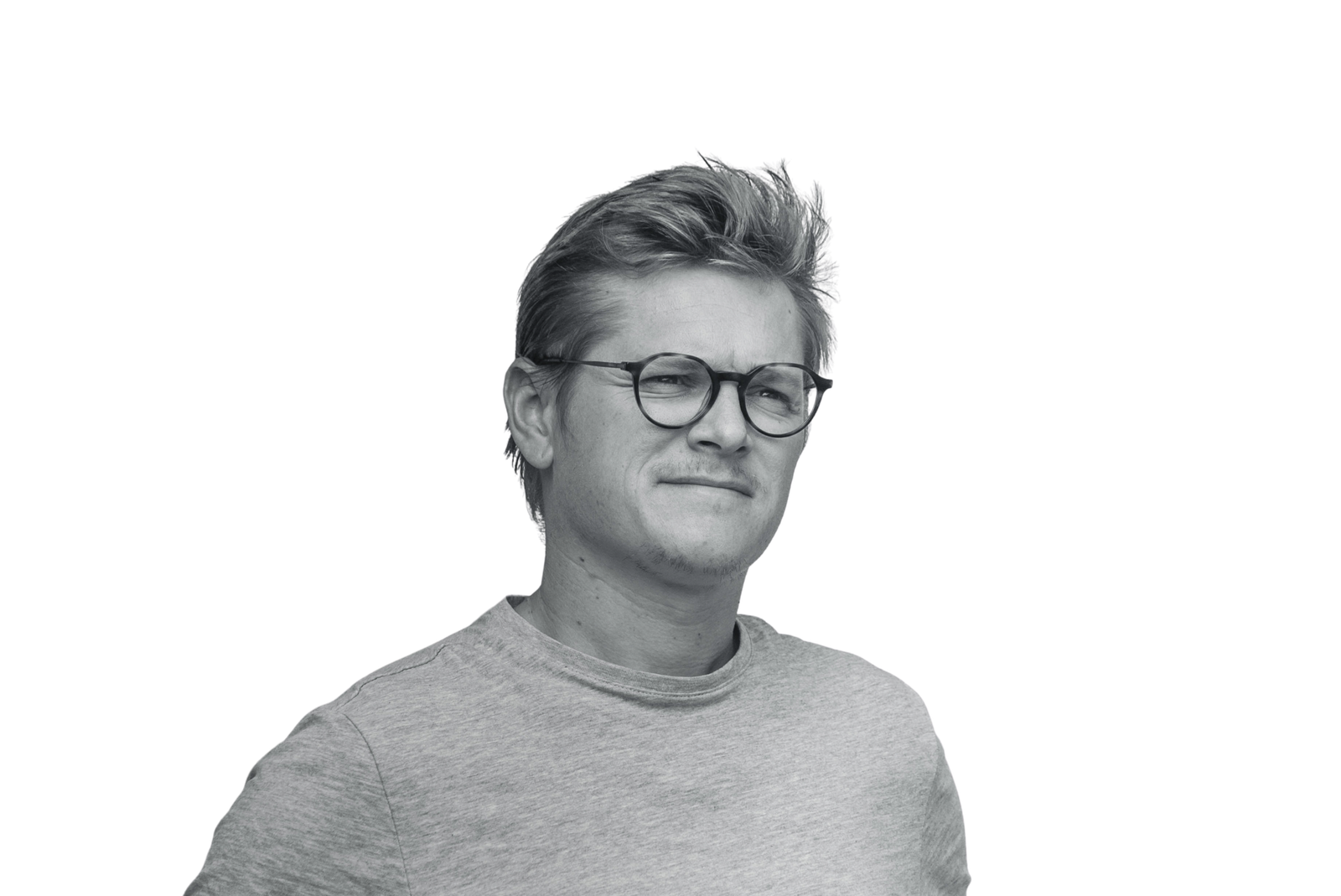 Briag Helary, réalisateur vidéo mariage et corporate à Saint-Malo, Ille-et-Vilaine