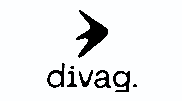 Divag