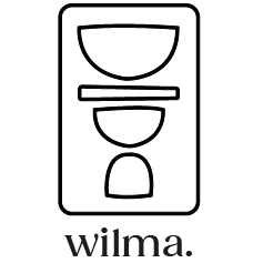 Wilma