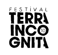 Terra Incognita